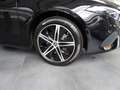 Mercedes-Benz A 250 e *Limousine Progressive LED Ambie 18" LIM Noir - thumbnail 6