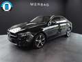 Mercedes-Benz A 250 e *Limousine Progressive LED Ambie 18" LIM Noir - thumbnail 2