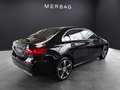 Mercedes-Benz A 250 e *Limousine Progressive LED Ambie 18" LIM Noir - thumbnail 4