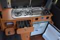 Volkswagen T6.1 Wohnmobil California / Multivan Rot - thumbnail 18