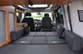 Volkswagen T6.1 Wohnmobil California / Multivan Rot - thumbnail 25