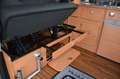 Volkswagen T6.1 Wohnmobil California / Multivan Rot - thumbnail 21