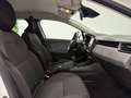 Renault Clio Blue dCi Business 63kW Blanco - thumbnail 20