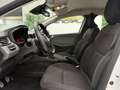 Renault Clio Blue dCi Business 63kW Blanco - thumbnail 15