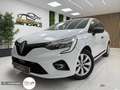 Renault Clio Blue dCi Business 63kW Blanco - thumbnail 2