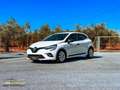 Renault Clio Blue dCi Business 63kW Blanco - thumbnail 1