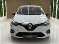 Renault Clio Blue dCi Business 63kW Blanco - thumbnail 5