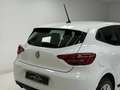 Renault Clio Blue dCi Business 63kW Blanco - thumbnail 9
