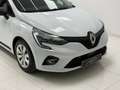 Renault Clio Blue dCi Business 63kW Blanco - thumbnail 6