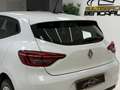 Renault Clio Blue dCi Business 63kW Blanco - thumbnail 13