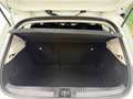 Renault Clio Blue dCi Business 63kW Blanco - thumbnail 11