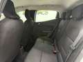 Renault Clio Blue dCi Business 63kW Blanco - thumbnail 22