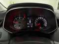 Renault Clio Blue dCi Business 63kW Blanco - thumbnail 19
