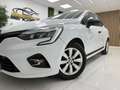 Renault Clio Blue dCi Business 63kW Blanco - thumbnail 3