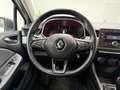 Renault Clio Blue dCi Business 63kW Blanco - thumbnail 18