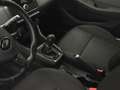 Renault Clio Blue dCi Business 63kW Blanco - thumbnail 16
