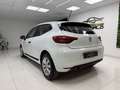 Renault Clio Blue dCi Business 63kW Blanco - thumbnail 12