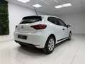 Renault Clio Blue dCi Business 63kW Blanco - thumbnail 8