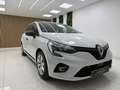Renault Clio Blue dCi Business 63kW Blanco - thumbnail 7