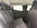 Renault Clio Blue dCi Business 63kW Blanco - thumbnail 21