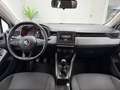 Renault Clio Blue dCi Business 63kW Blanco - thumbnail 17