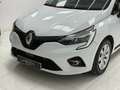 Renault Clio Blue dCi Business 63kW Blanco - thumbnail 4