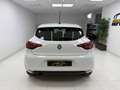 Renault Clio Blue dCi Business 63kW Blanco - thumbnail 10