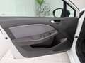 Renault Clio Blue dCi Business 63kW Blanco - thumbnail 14