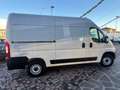 Fiat Ducato 33 2.2 Mjt 140CV L2H2 Furgone Weiß - thumbnail 2
