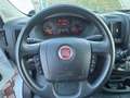 Fiat Ducato 33 2.2 Mjt 140CV L2H2 Furgone Wit - thumbnail 11