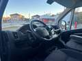 Fiat Ducato 33 2.2 Mjt 140CV L2H2 Furgone Wit - thumbnail 8