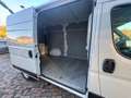 Fiat Ducato 33 2.2 Mjt 140CV L2H2 Furgone Wit - thumbnail 6