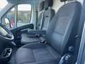 Fiat Ducato 33 2.2 Mjt 140CV L2H2 Furgone Wit - thumbnail 7