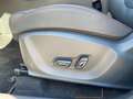 MG ZS Elektromotor 130 kW Standard Range Luxury Bleu - thumbnail 22