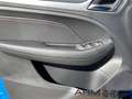 MG ZS Elektromotor 130 kW Standard Range Luxury Mavi - thumbnail 19