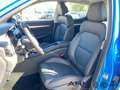 MG ZS Elektromotor 130 kW Standard Range Luxury Синій - thumbnail 11