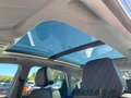 MG ZS Elektromotor 130 kW Standard Range Luxury Blue - thumbnail 29