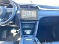 MG ZS Elektromotor 130 kW Standard Range Luxury Синій - thumbnail 16