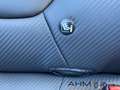MG ZS Elektromotor 130 kW Standard Range Luxury Bleu - thumbnail 28