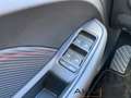 MG ZS Elektromotor 130 kW Standard Range Luxury plava - thumbnail 23