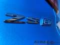 MG ZS Elektromotor 130 kW Standard Range Luxury Bleu - thumbnail 20