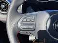 MG ZS Elektromotor 130 kW Standard Range Luxury Bleu - thumbnail 24