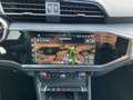 Audi Q3 40 TDI QU S-LINE MATRIX+NAVI+SONOS Blanc - thumbnail 11