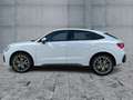 Audi Q3 40 TDI QU S-LINE MATRIX+NAVI+SONOS Blanc - thumbnail 4
