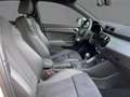 Audi Q3 40 TDI QU S-LINE MATRIX+NAVI+SONOS Blanc - thumbnail 12
