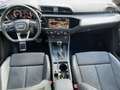 Audi Q3 40 TDI QU S-LINE MATRIX+NAVI+SONOS Blanc - thumbnail 9