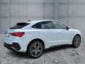 Audi Q3 40 TDI QU S-LINE MATRIX+NAVI+SONOS Blanc - thumbnail 6