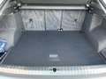 Audi Q3 40 TDI QU S-LINE MATRIX+NAVI+SONOS Blanc - thumbnail 14