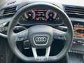 Audi Q3 40 TDI QU S-LINE MATRIX+NAVI+SONOS Blanc - thumbnail 10