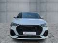 Audi Q3 40 TDI QU S-LINE MATRIX+NAVI+SONOS Blanc - thumbnail 3